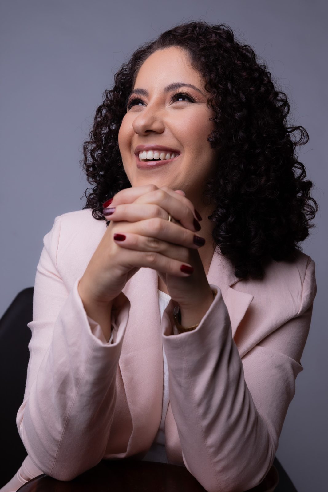 Alessandra Gama