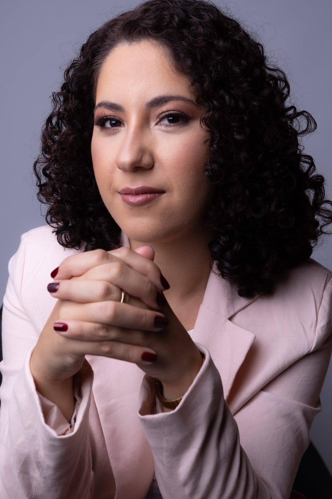 Alessandra Gama