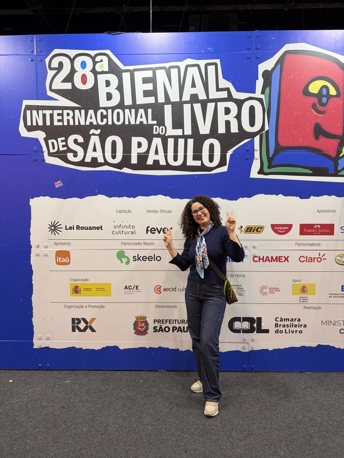 Alessandra Gama